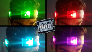 color-led-head-sensors