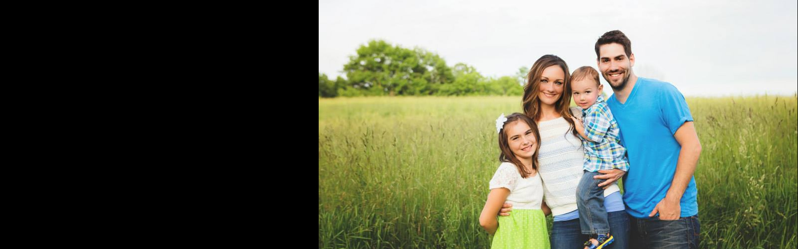 aaron fischer laser tag