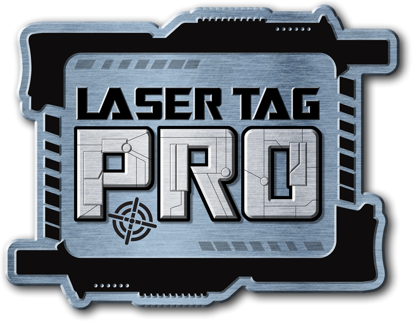 Gaming tag. Lasertag логотип. Лазертаг надпись. Лазертаг вектор. Tag игра.