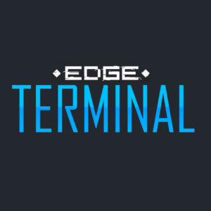 edge-terminal