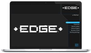 edge-game-engine-software