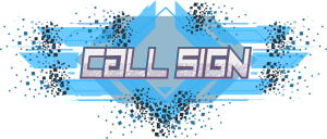 callsign_logo_lg